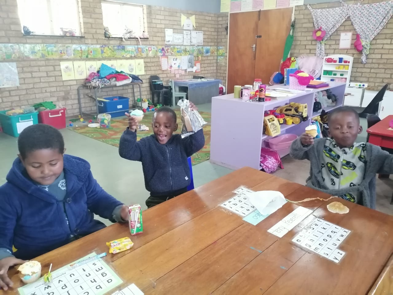 class