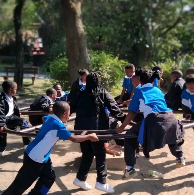 cultural activity