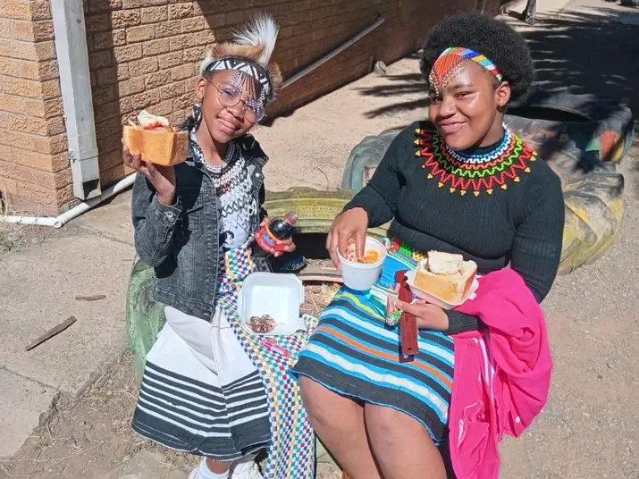 cultural activity