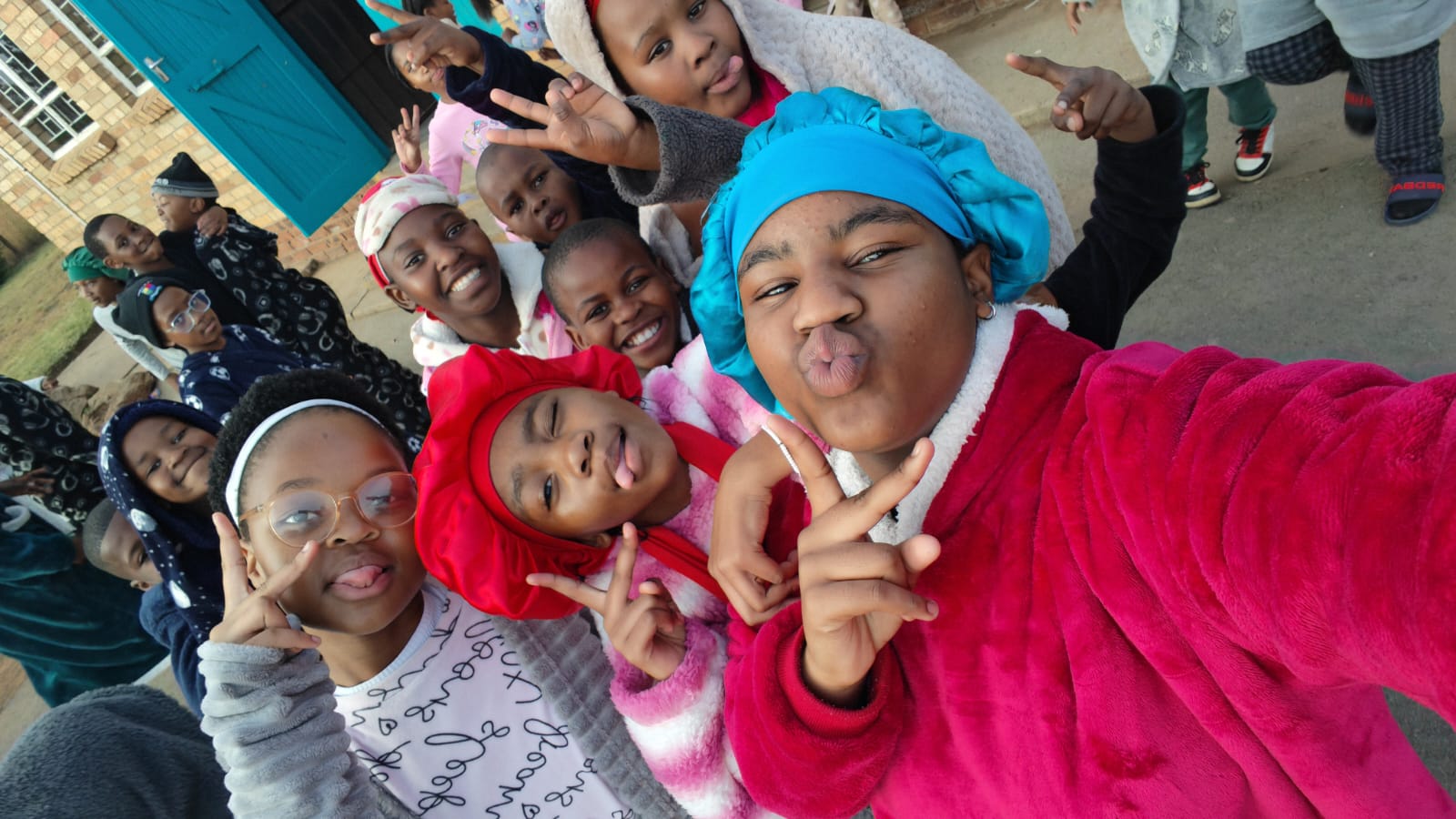 cultural activity