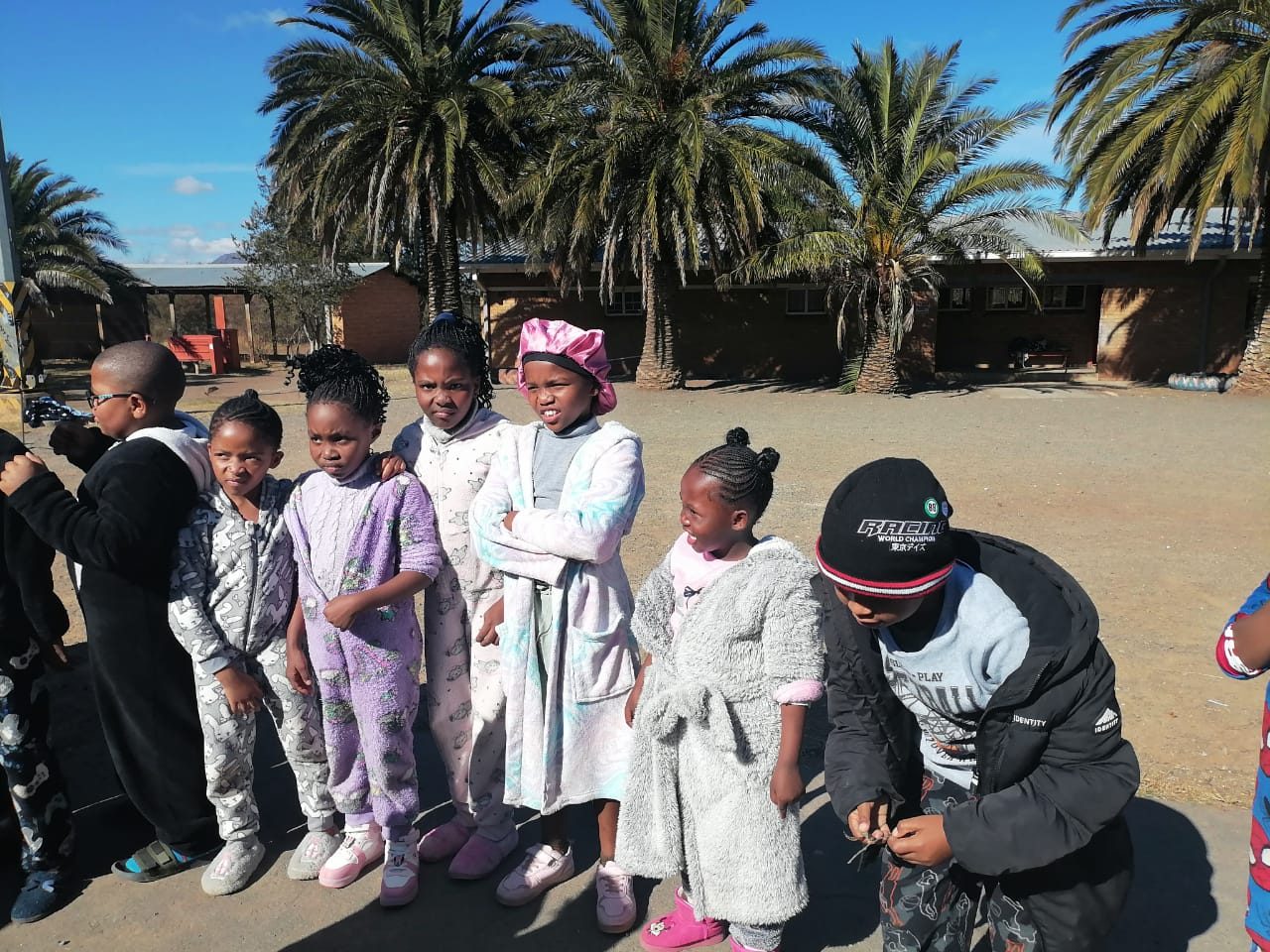 cultural activity