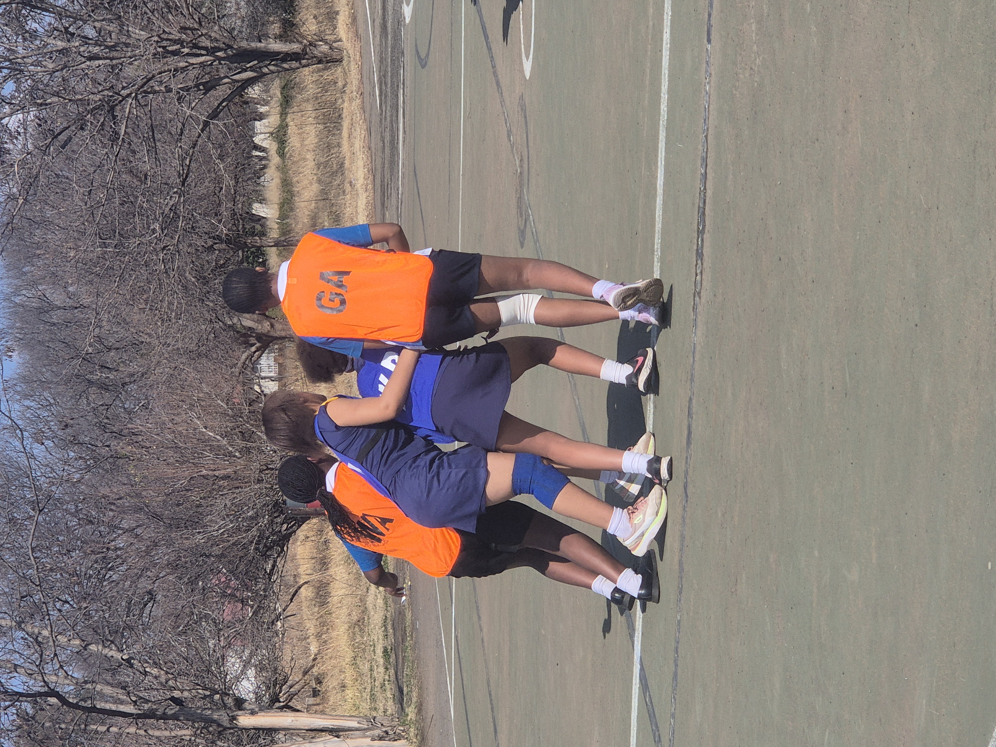sports